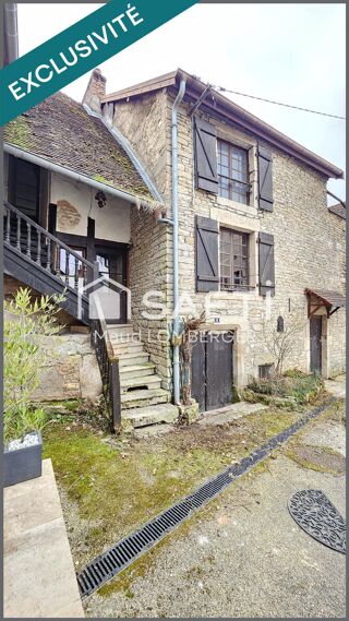  Maison  vendre 5 pices 71 m