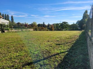  Maison � vendre 6 pi�ces 123 m�