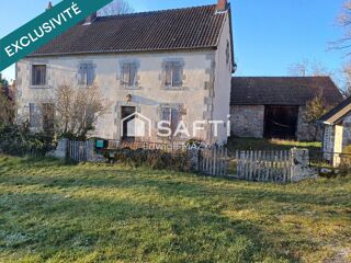  Maison  vendre 6 pices 126 m