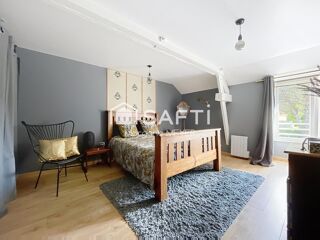  Maison � vendre 6 pi�ces 148 m�