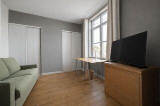  Maison � vendre 9 pi�ces 166 m�