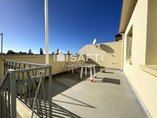  Maison à vendre 5 pièces 115 m²