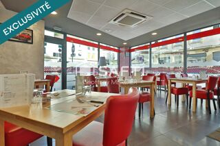  Immeuble � vendre 470 m�