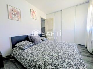  Maison à vendre 4 pièces 89 m²