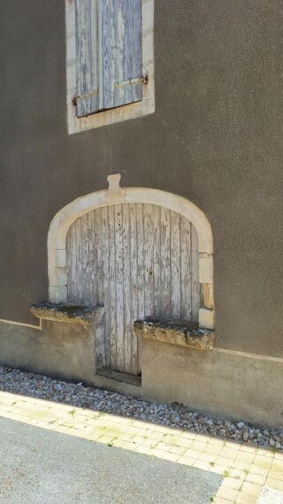  Maison à vendre 4 pièces 80 m²