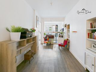  Maison � vendre 5 pi�ces 125 m�