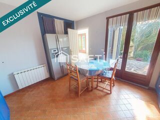  Maison  vendre 8 pices 168 m