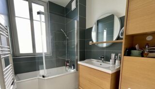  Maison � vendre 6 pi�ces 100 m�