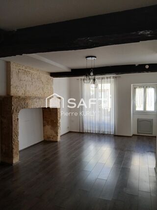  Maison � vendre 5 pi�ces 115 m�