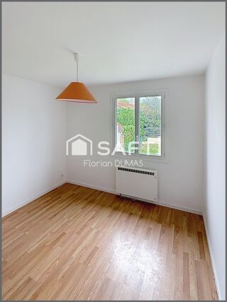  Maison à vendre 5 pièces 122 m²