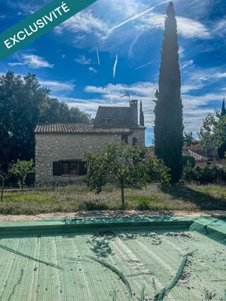  Maison  vendre 5 pices 117 m