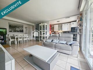  Appartement � vendre 3 pi�ces 72 m�