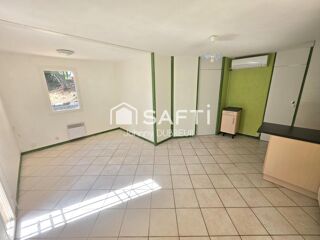  Maison à vendre 3 pièces 52 m²
