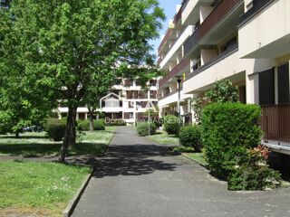  Appartement à vendre 4 pièces 81 m²