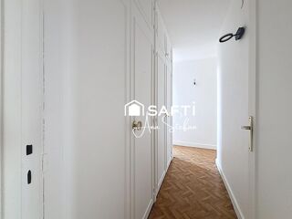  Appartement � louer 5 pi�ces 105 m�