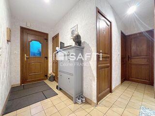  Maison � vendre 5 pi�ces 110 m�