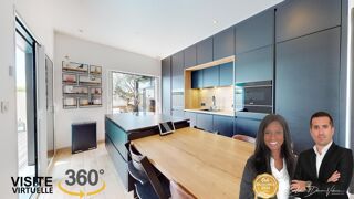  Maison � vendre 6 pi�ces 170 m�