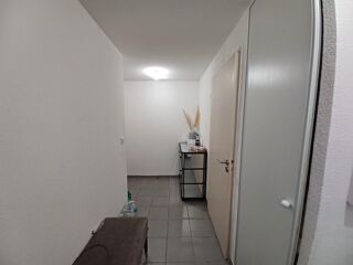  Appartement � vendre 3 pi�ces 51 m�