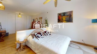  Maison � vendre 5 pi�ces 170 m�