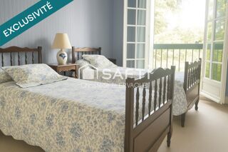  Appartement � vendre 3 pi�ces 65 m�