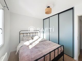  Maison � vendre 4 pi�ces 80 m�