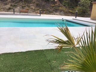  Maison � vendre 11 pi�ces 296 m�