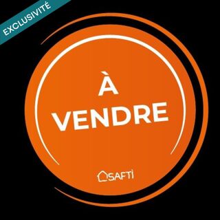  Appartement  vendre 2 pices 52 m