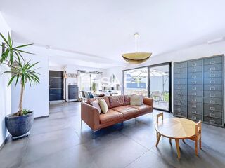  Maison � vendre 6 pi�ces 127 m�