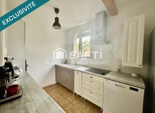  Maison � vendre 5 pi�ces 90 m�