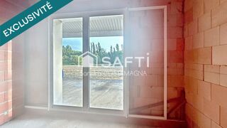  Maison � vendre 6 pi�ces 180 m�