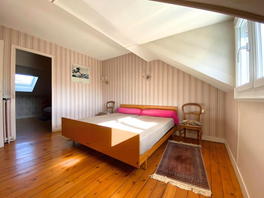  vendre  Maison Poissy (78300)