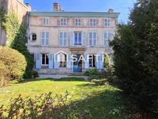  Maison � vendre 10 pi�ces 356 m�