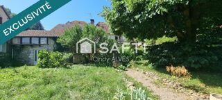  Maison � vendre 5 pi�ces 81 m�