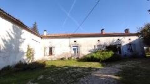   Id�al regroupement familiale ou g�te Maison - 8 pi�ce(s) - 186 m�