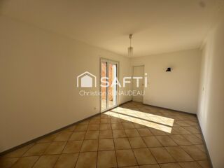  Maison à vendre 5 pièces 128 m²