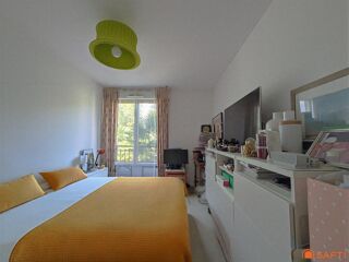  Appartement à vendre 3 pièces 66 m²