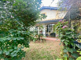  Maison � vendre 5 pi�ces 170 m�