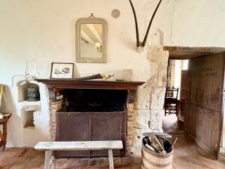  Maison � vendre 5 pi�ces 108 m�