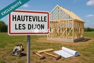  Terrain � vendre 600 m�