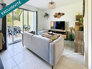  Maison à vendre 5 pièces 105 m²