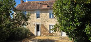  Maison à vendre 6 pièces 120 m²