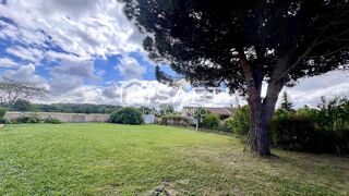  Terrain à vendre 550 m²