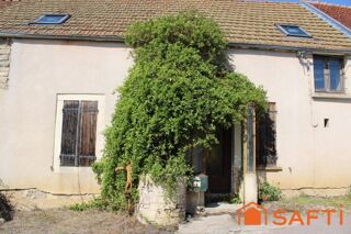  Maison � vendre 4 pi�ces 127 m�