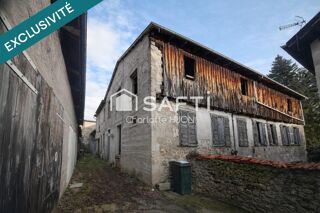  Immeuble � vendre 300 m�