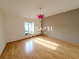  Maison � vendre 6 pi�ces 148 m�