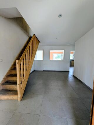  Maison à vendre 6 pièces 139 m²