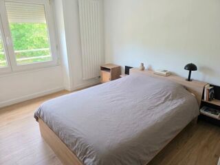 Vente Appartement Idéalement situé, à deux pas du centre ville Locmine