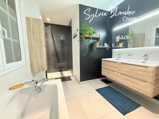  Maison � vendre 7 pi�ces 160 m�