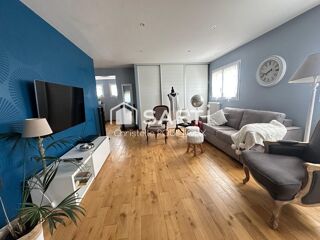  Maison � vendre 11 pi�ces 226 m�