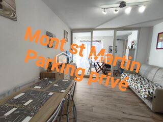  Appartement � vendre 1 pi�ce 26 m�